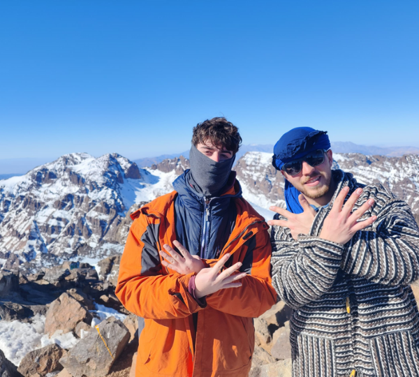 toubkal hiking summit marrakech toubkal morocco summer toubkal mountain morocco toubkal circuit morocco toubkal peak toubkal national park toubkal marakesh toubkal marrakech toubkal guide marrakech toubkal marrakesch toubkal marrakesh toubkal summer marrakesh toubkal marrakech toubkal tour marrakech toubkal mount toubkal elevation hiking toubkal morocco hiking toubkal summitpost toubkal mount toubkal from marrakech hike toubkal hiking toubkal in november summit toubkal kasbah toubkal morocco mt toubkal morocco mount toubkal morocco toubkal summit toubkal trail running mount toubkal video mount toubkal viral video toubkal summitpost toubkal september toubkal guide price toubkal trek 2 days marrakech tour 4k toubkal hike