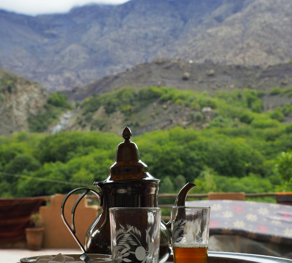 toubkal hiking summit marrakech toubkal morocco summer toubkal mountain morocco toubkal circuit morocco toubkal peak toubkal national park toubkal marakesh toubkal marrakech toubkal guide marrakech toubkal marrakesch toubkal marrakesh toubkal summer marrakesh toubkal marrakech toubkal tour marrakech toubkal mount toubkal elevation hiking toubkal morocco hiking toubkal summitpost toubkal mount toubkal from marrakech hike toubkal hiking toubkal in november summit toubkal kasbah toubkal morocco mt toubkal morocco mount toubkal morocco toubkal summit toubkal trail running mount toubkal video mount toubkal viral video toubkal summitpost toubkal september toubkal guide price toubkal trek 2 days marrakech tour 4k toubkal hike