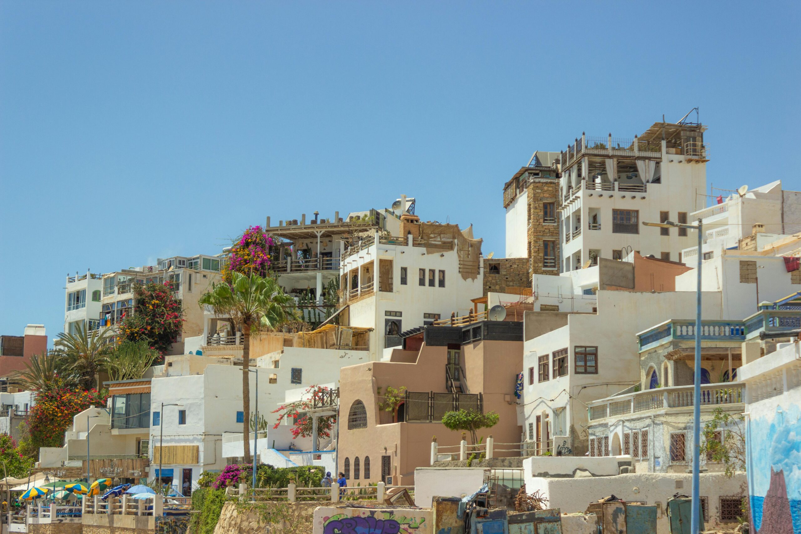 Agadir